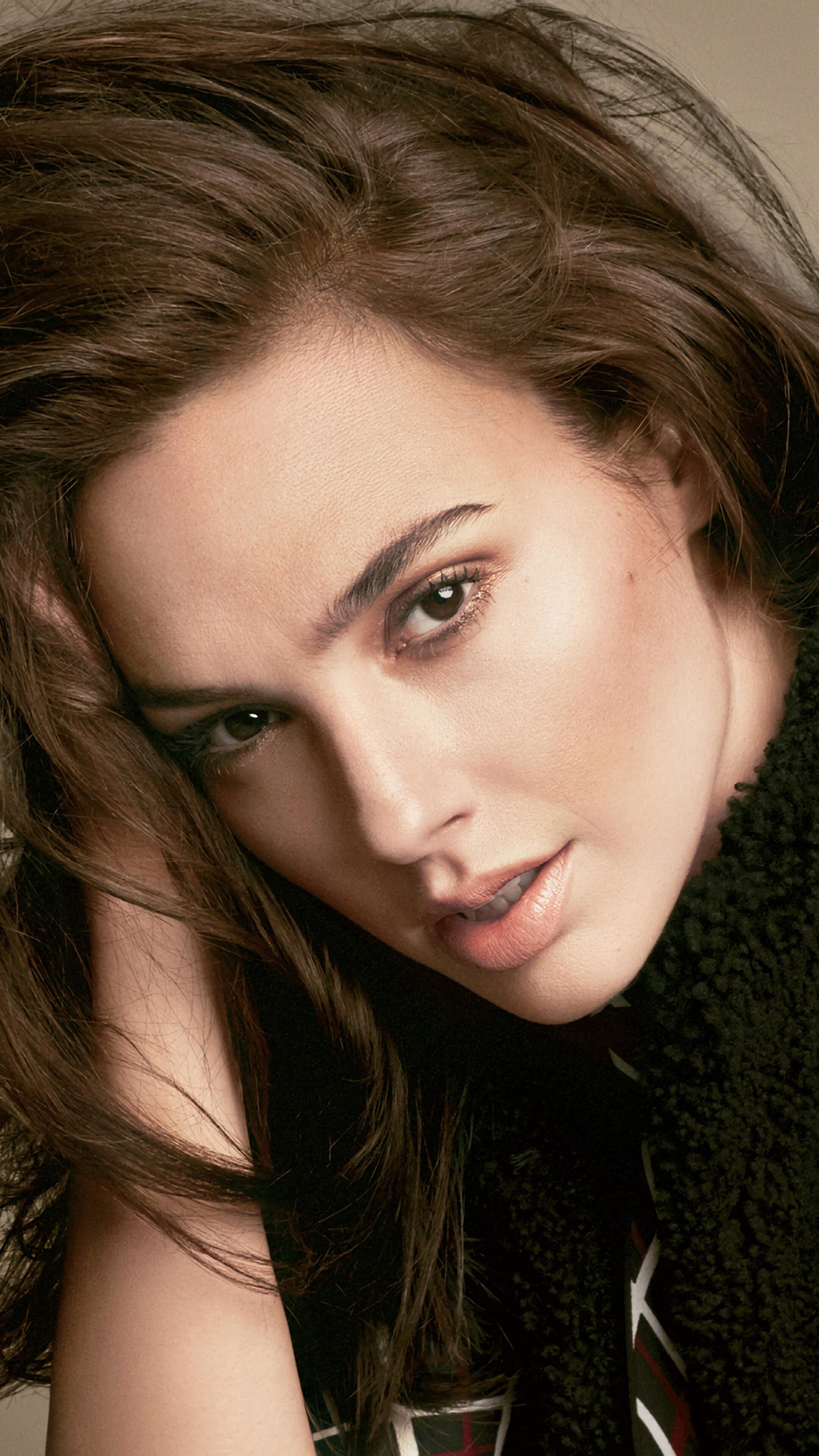 2160x3840 Gal Gadot, 4K phone HD Wallpaper, Image, Background, Photo and Picture. Mocah HD Wallpaper