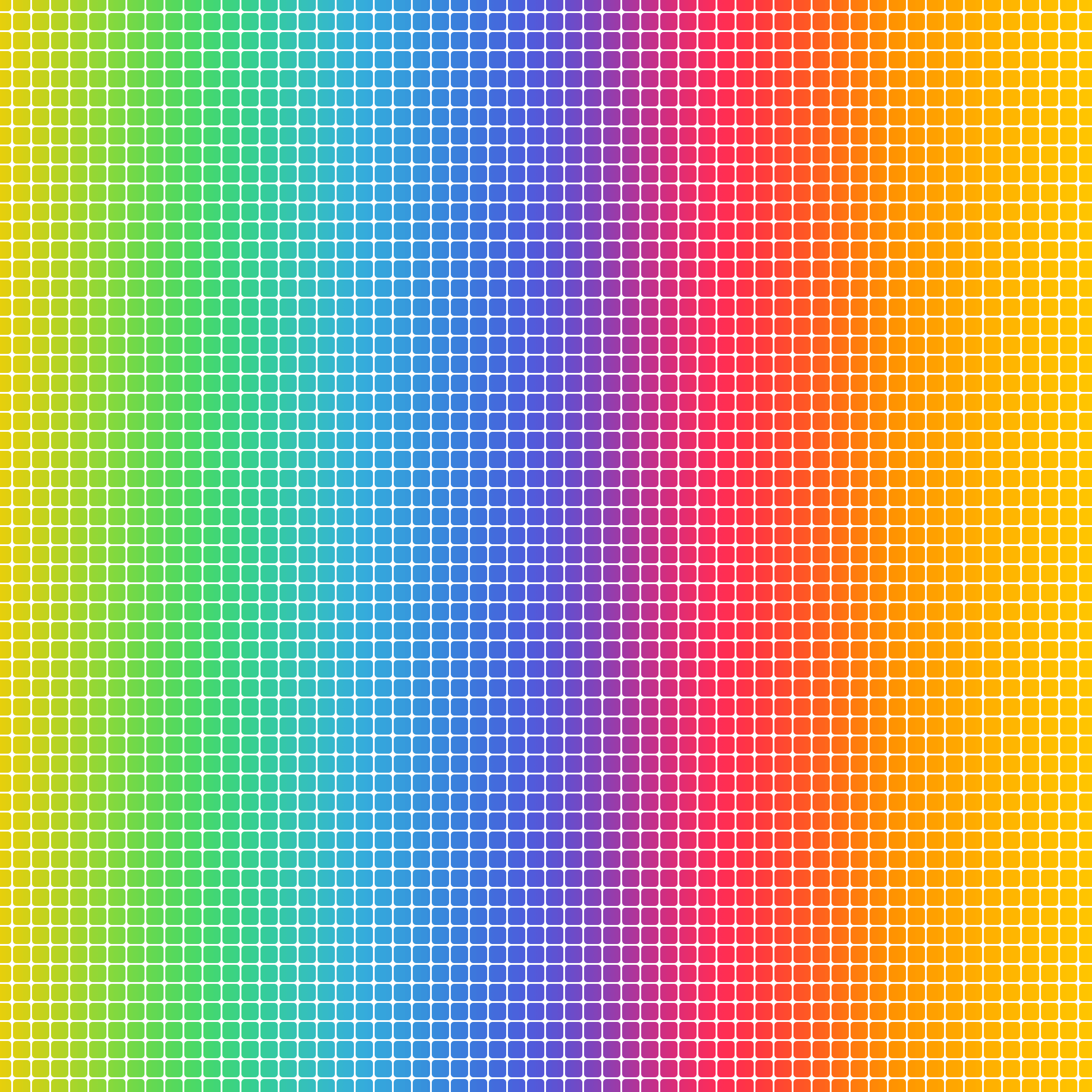 Zoom Perspective Wallpapers Top Free Zoom Perspective Backgrounds