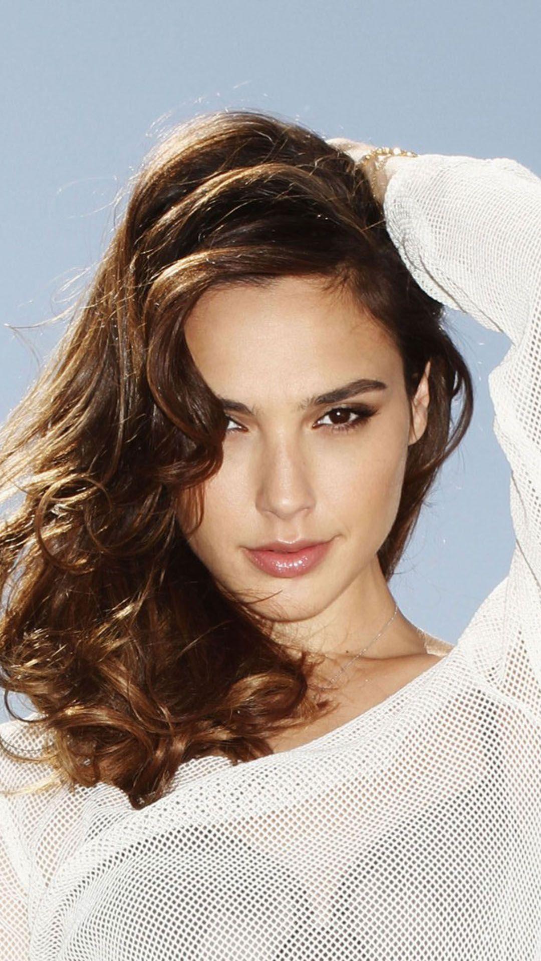 1080x1920 Gorgeous Gal Gadot Photohoot 2018 4K Ultra HD Mobile Wallpaper. Gal gadot, Gal gardot, Gal gabot