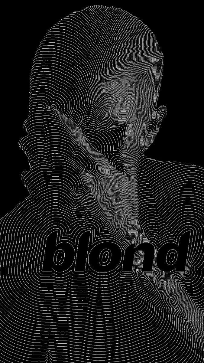 675x1200 Frank Ocean Wallpaper iPhone