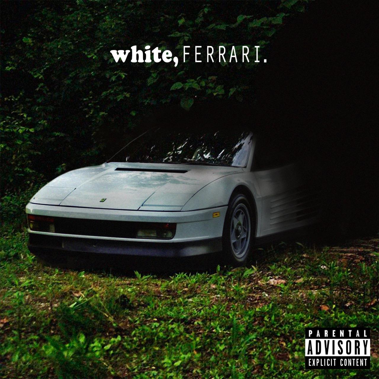 1280x1280 best White Ferrari image on Pholder. Carporn, Spotted and Formula1