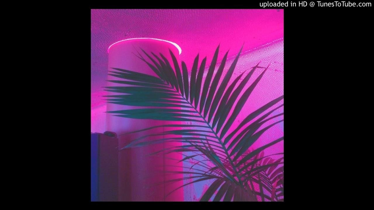1280x720 Frank Ocean Ferrari (Slowed Down + Reverb)