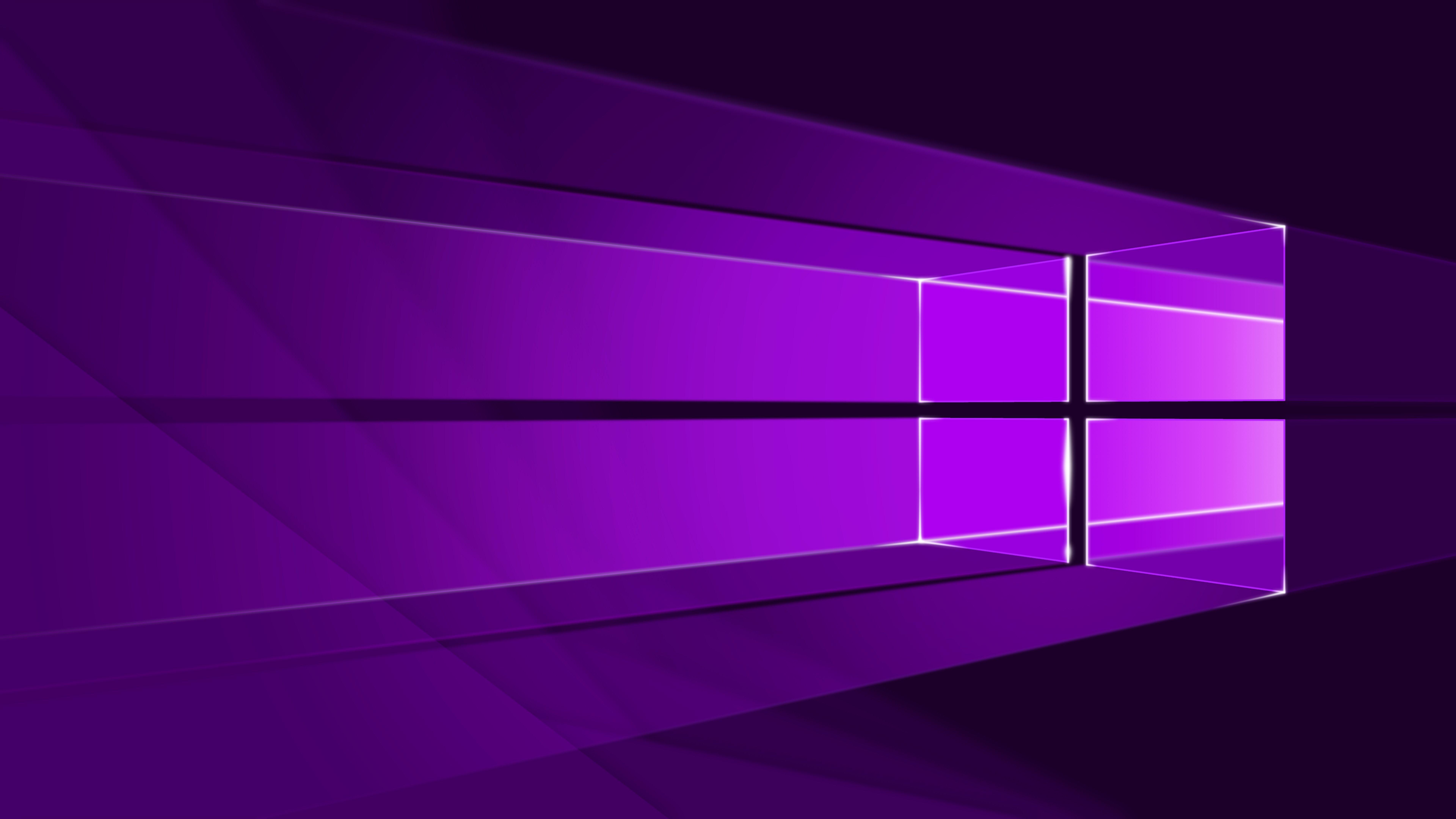 Purple Windows Wallpapers  Top Free Purple Windows Backgrounds  WallpaperAccess