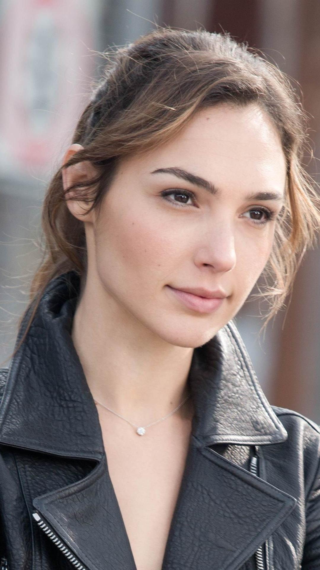 1080x1920 Gal Gadot 03 1080x1920 IPhone 8 7 6 6S Plus Wallpaper, Background, Picture, Image