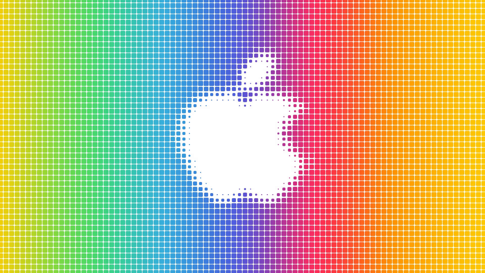 1920x1080 Get Hype for WWDC 2014 With These Colorful Wallpaper