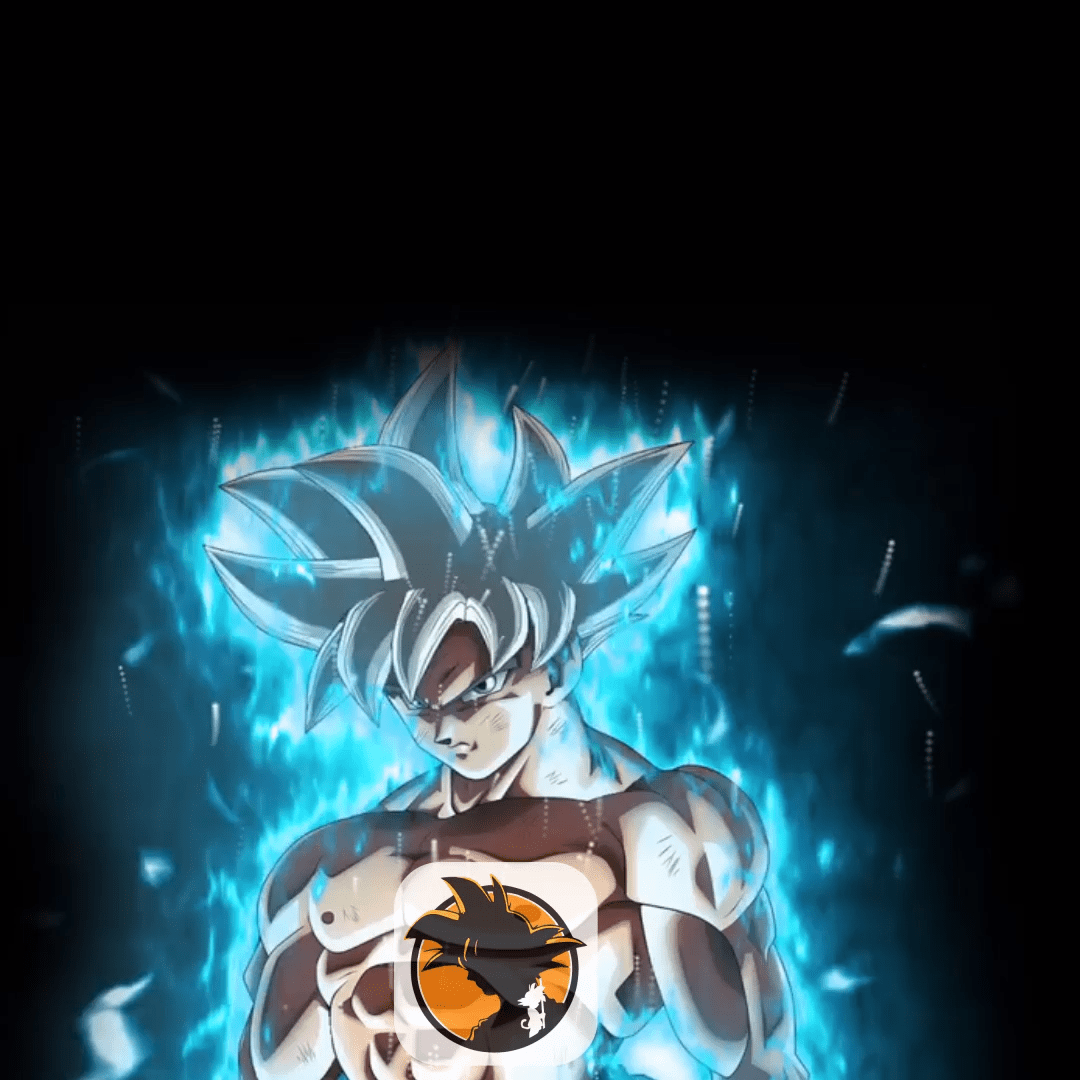 1080x1080 Goku ultra instinct wallpaper ideas. dragon ball super wallpaper, goku, dragon ball wallpaper