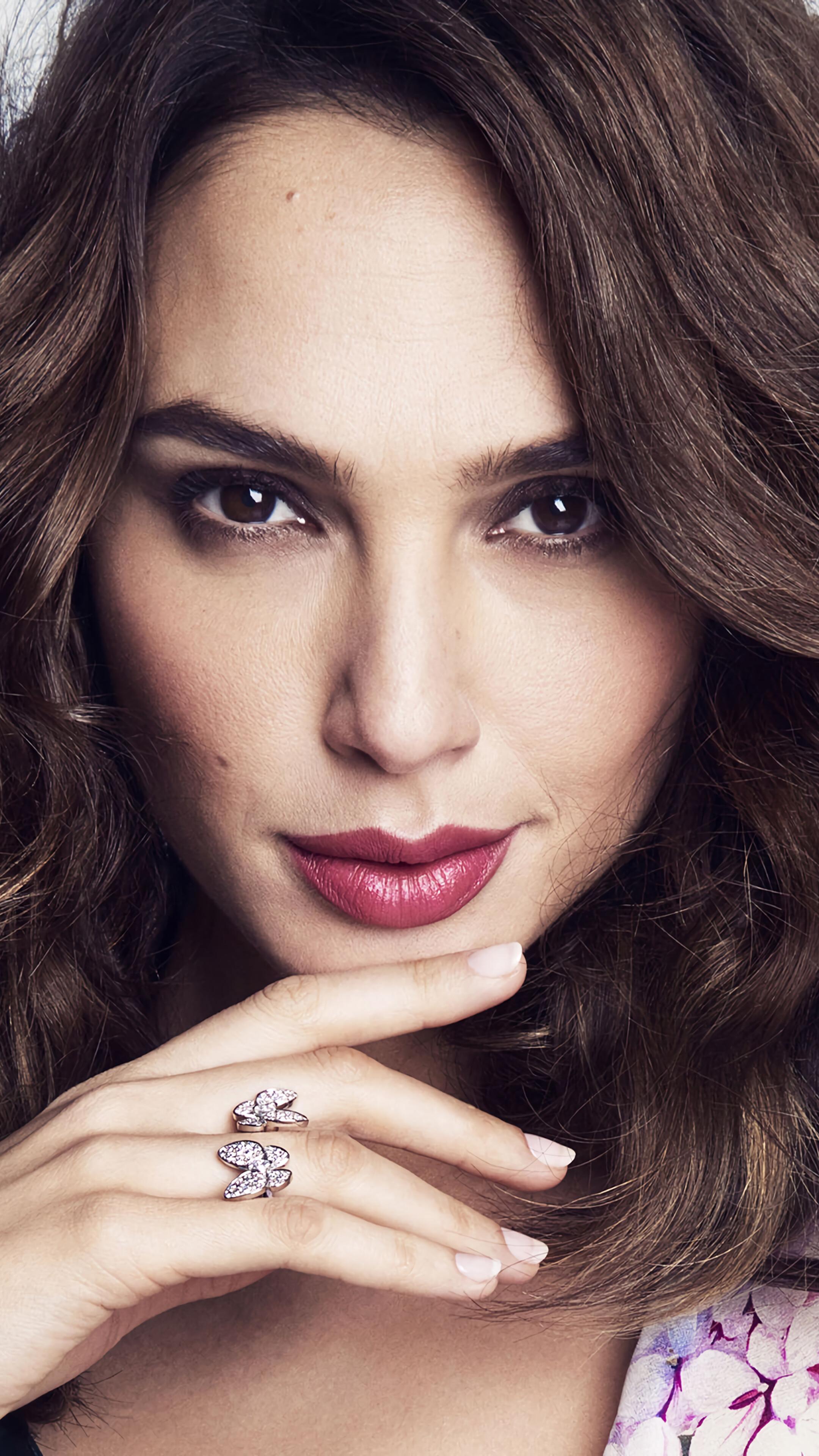 2160x3840 Gal Gadot, Beautiful, 4K phone HD Wallpaper, Image, Background, Photo and Picture. Mocah HD Wallpaper