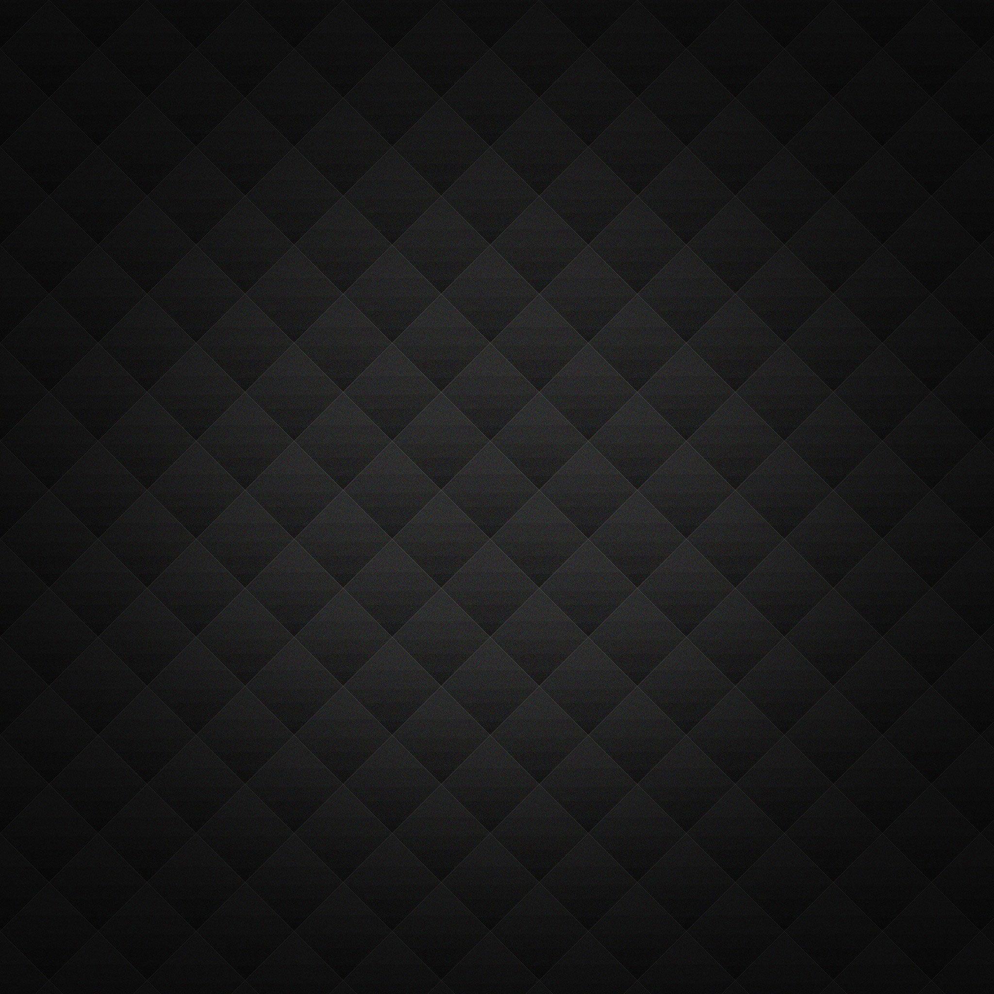 Featured image of post Aesthetic Dark Ipad Wallpaper : Download aesthetic wallpaper and make your device beautiful.
