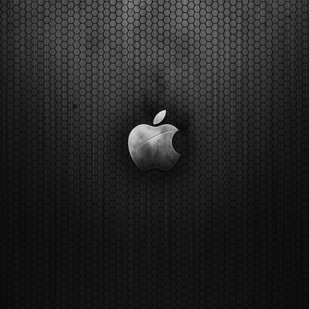 iPhone Retina HD Dark Wallpapers - Top Free iPhone Retina HD Dark ...