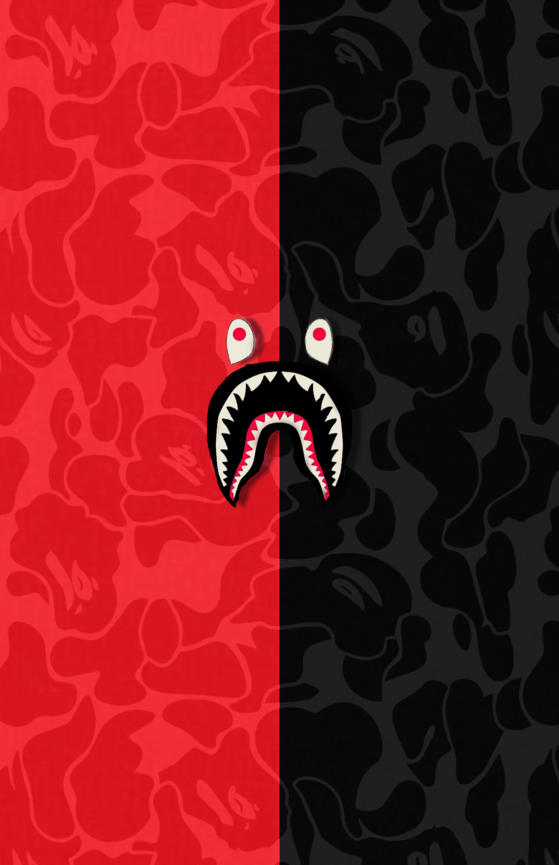1125x1740 Hypebeast Wallpaper