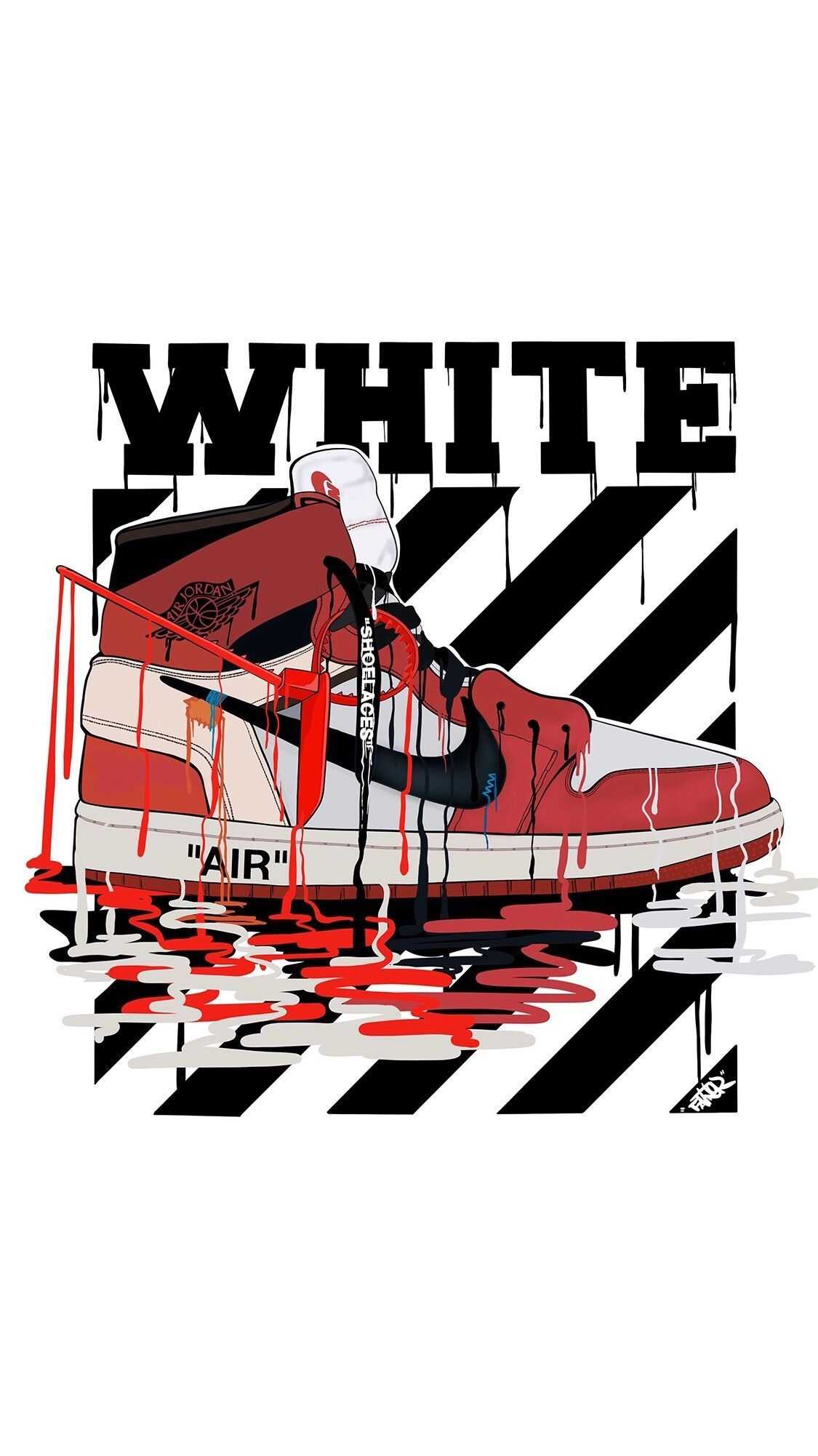 1125x2002 Hypebeast Wallpaper