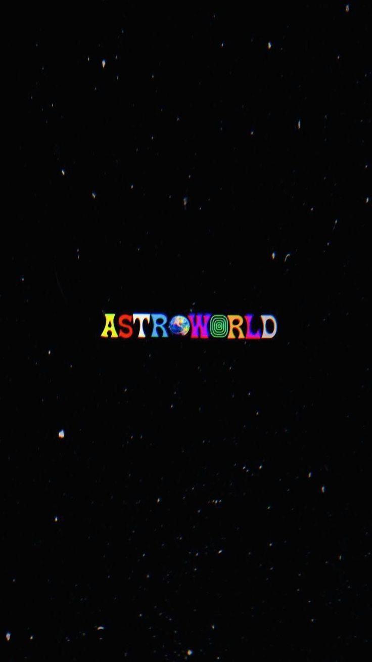 736x1309 Edgy wallpaper, Aesthetic iphone wallpaper, Hypebeast wallpaper