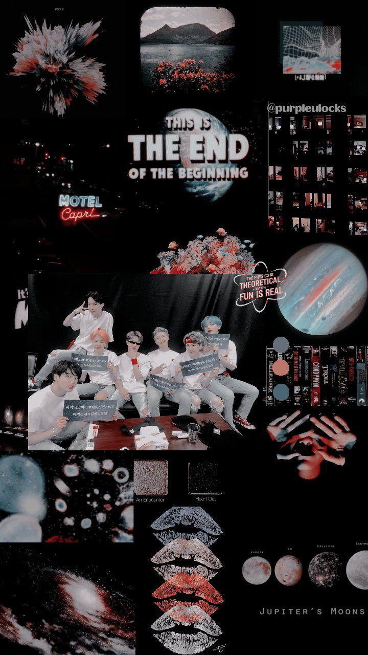 720x1280 Aesthetic Tumblr Hypebeast Wallpaper