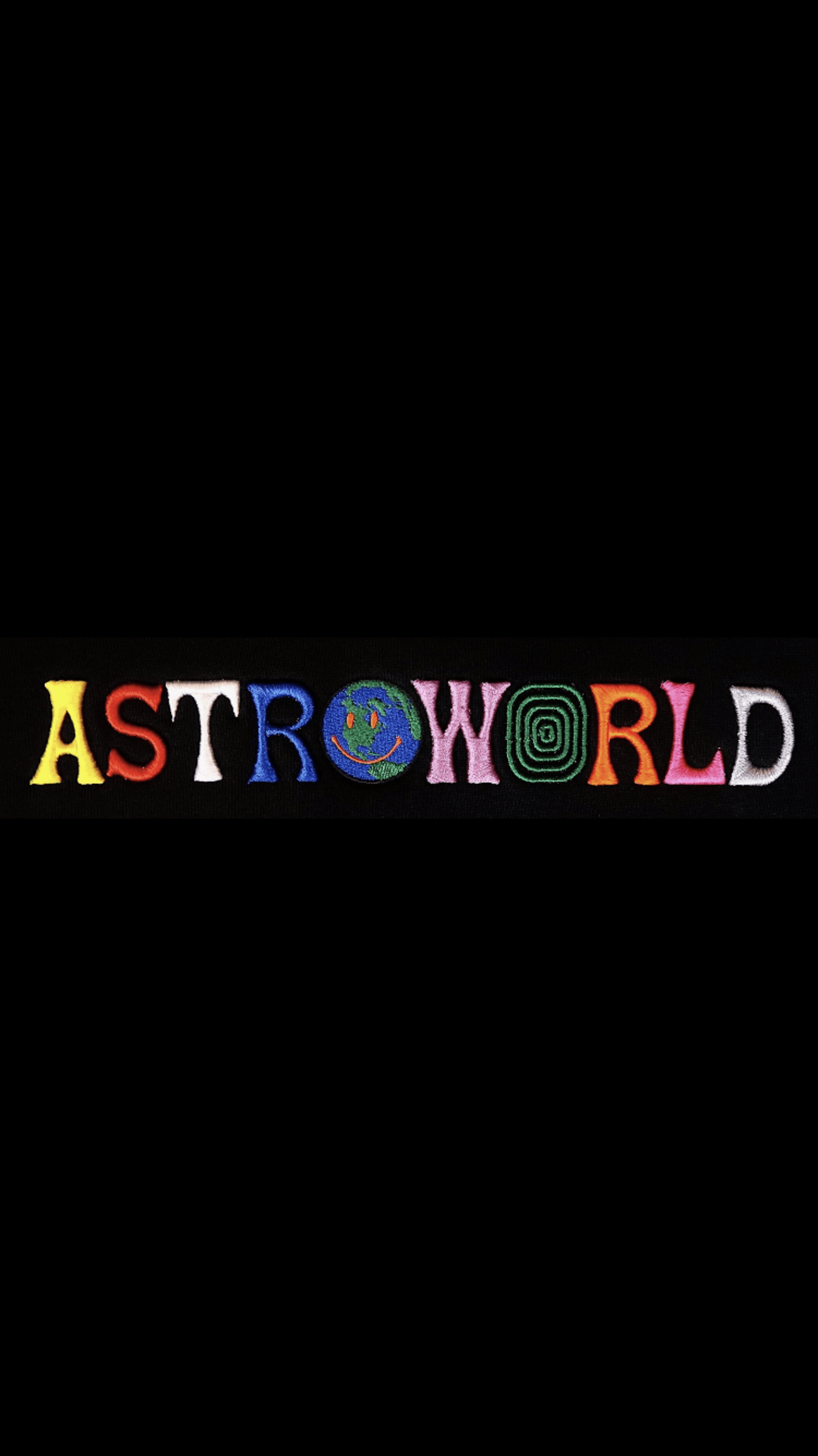 1600x2846 Aesthetic Hypebeast Wallpaper