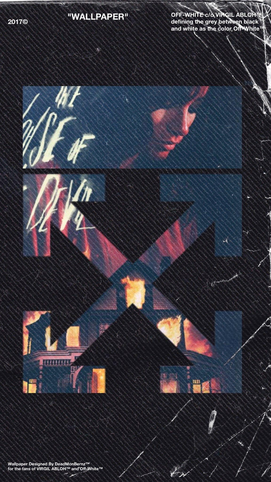 1152x2048 Hypebeast Wallpaper ideas. hypebeast wallpaper, iphone wallpaper, hype wallpaper
