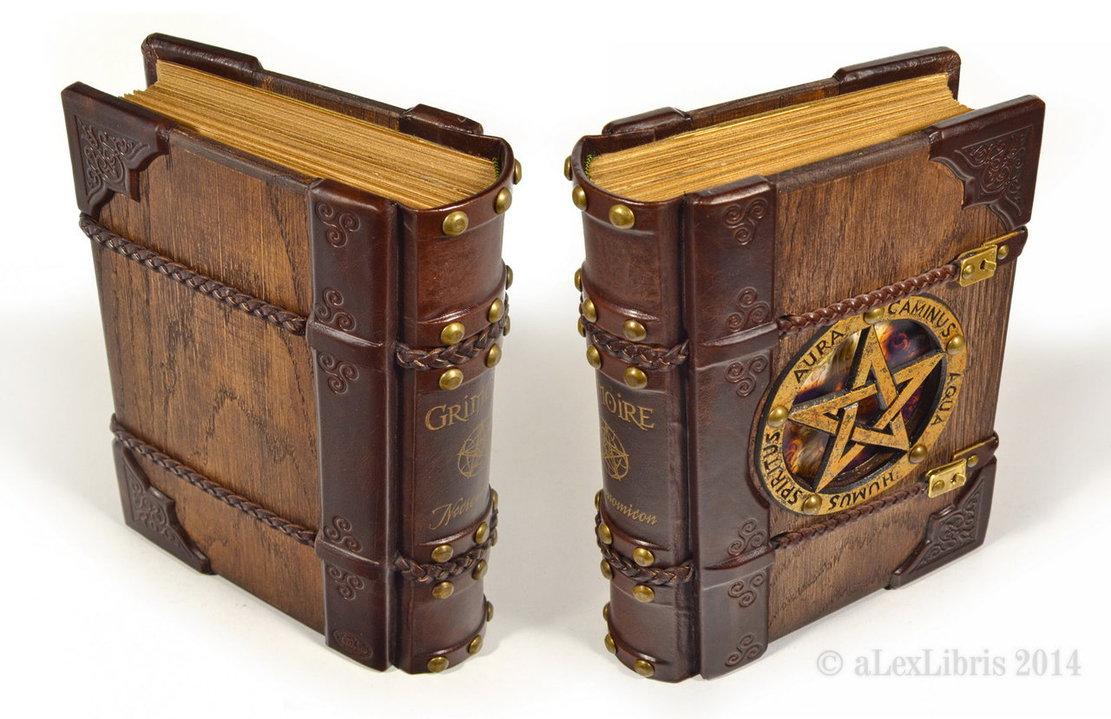1111x719 Free download The Grimoire by alexlibris999 [1111x719] for your Desktop, Mobile & Tablet. Explore Today's Traditional Wallpaper Book. Classic Wallpaper for Walls, Traditional Wallpaper Collections, Traditional Floral Wallpaper
