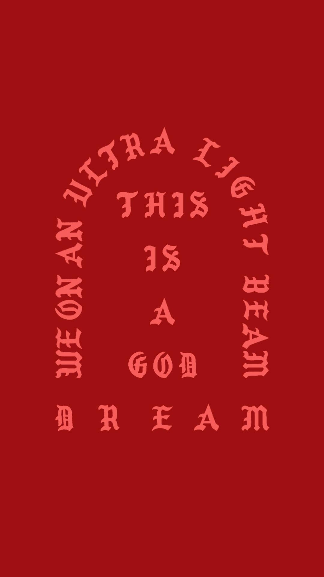 1080x1920 Hypebeast Wallpaper