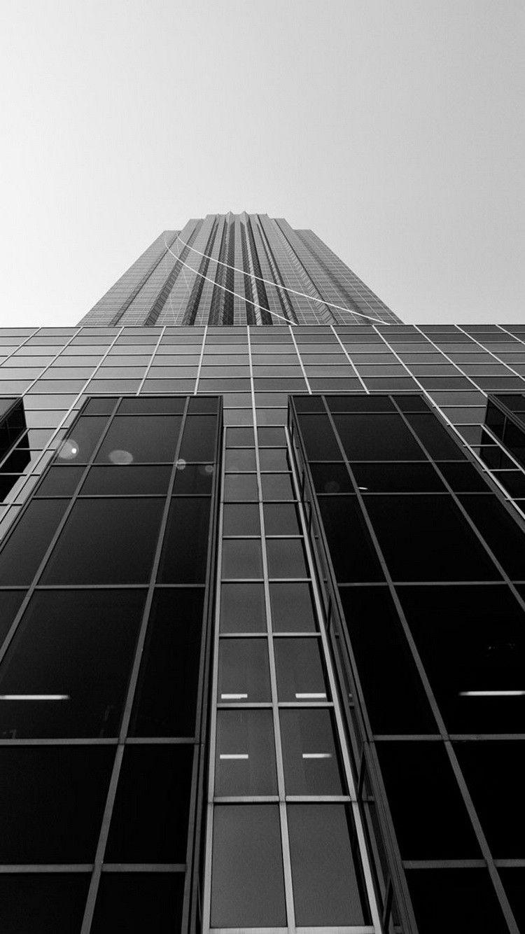 750x1334 Dreams iphone 6 wallpaper Retina HD iPhone 6 Wallpaper