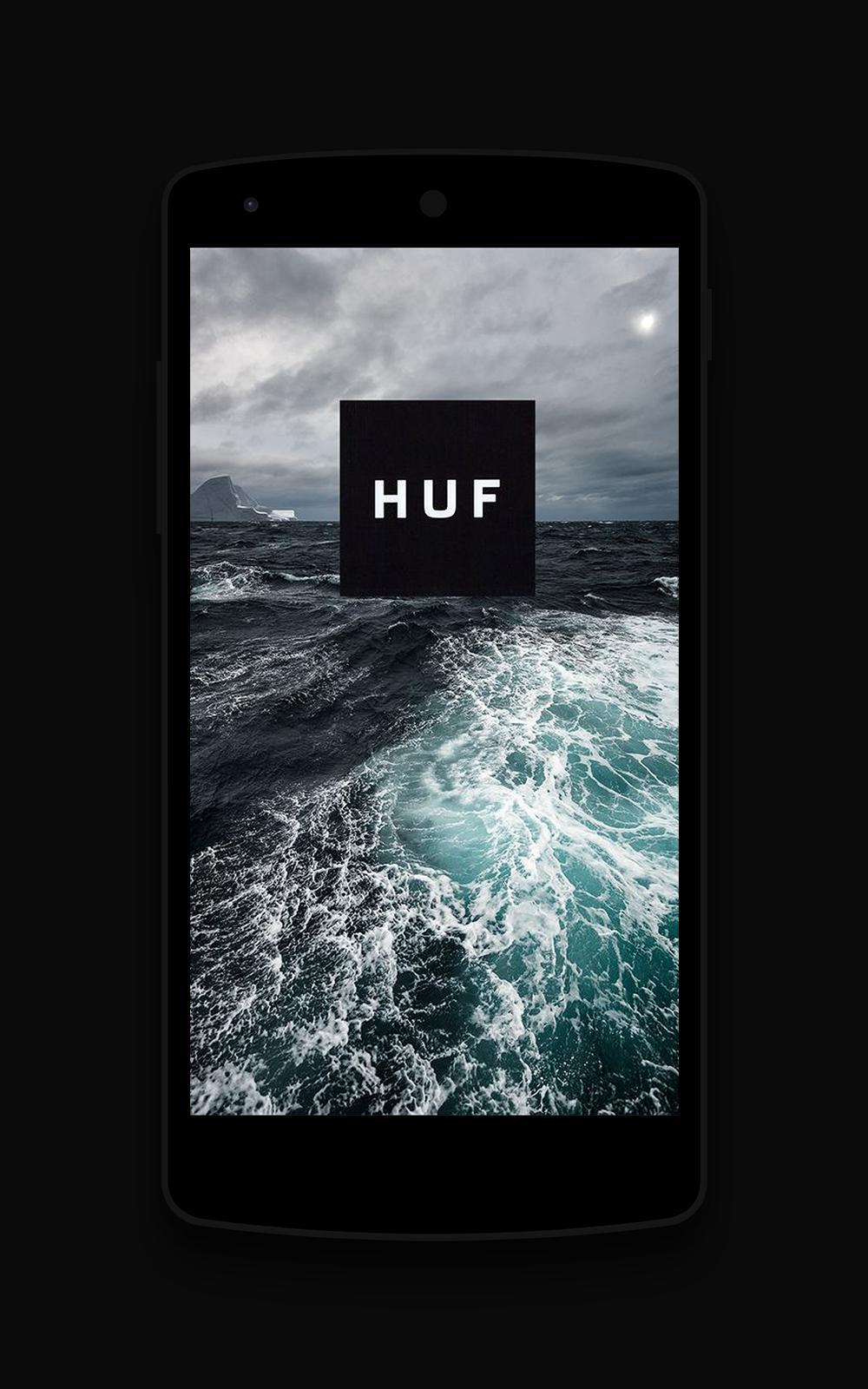 1000x1600 Hypebeast Wallpaper for Android