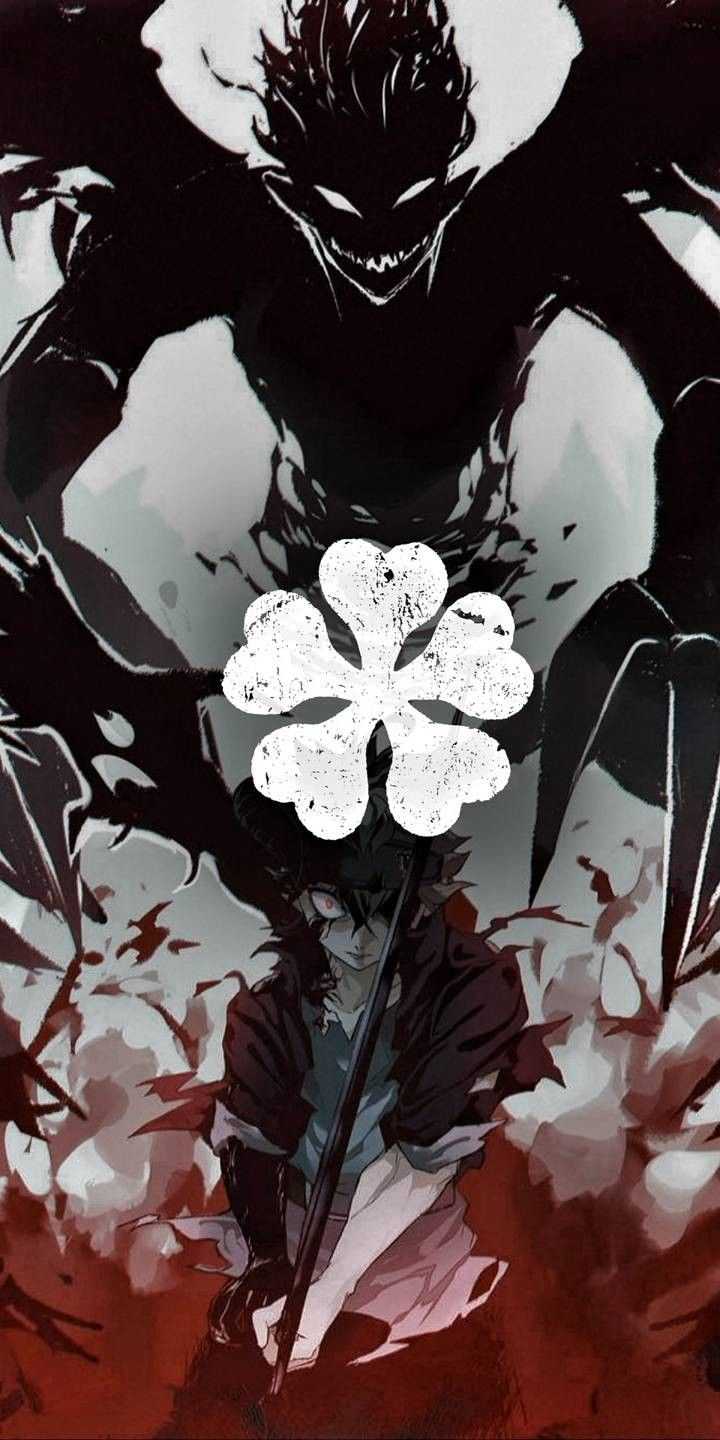 720x1440 Asta Wallpaper