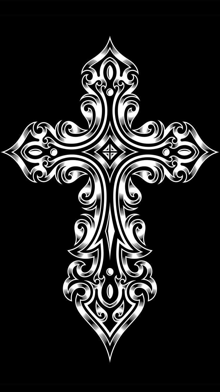 750x1334 Retina HD Wallpaper for iPhone 6