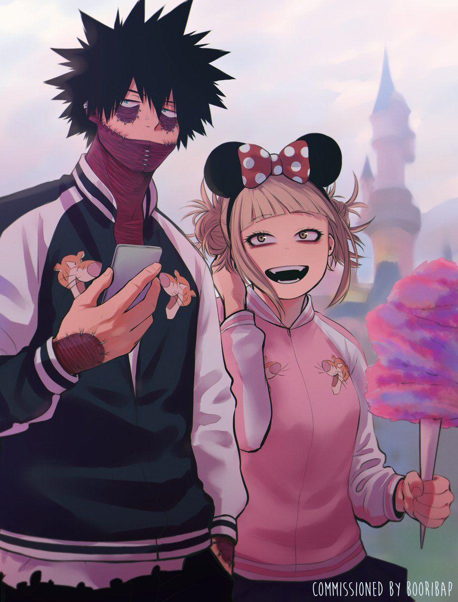 913x1200 Dabi and toga ideas. toga, hero academia characters, my hero academia memes
