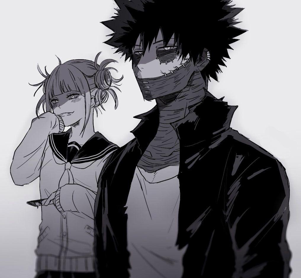 1017x938 Dabi and his sister ideas. my hero academia manga, toga, my hero academia