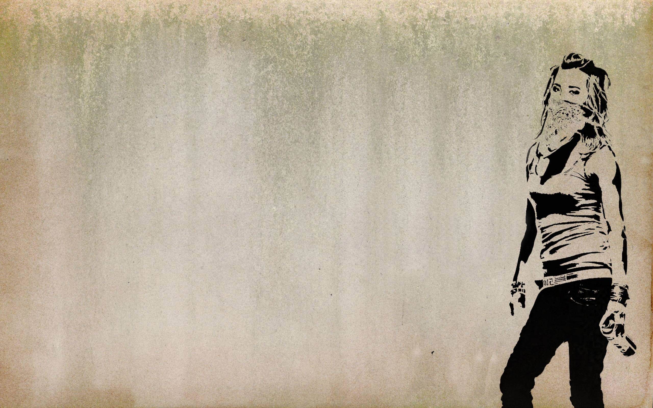 2560x1600 cool street art wallpaper 37602 38465 HD wallpaper