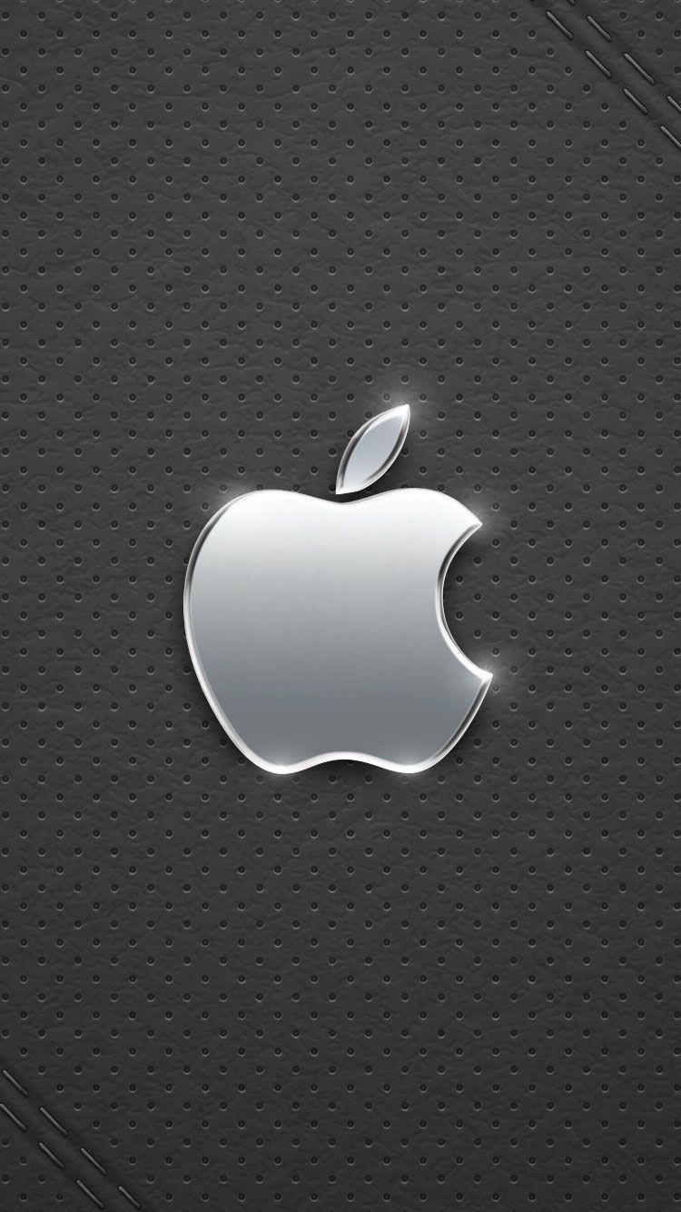 750x1334 Best, Cool & Beautiful iPhone 6 Wallpaper & Background in High
