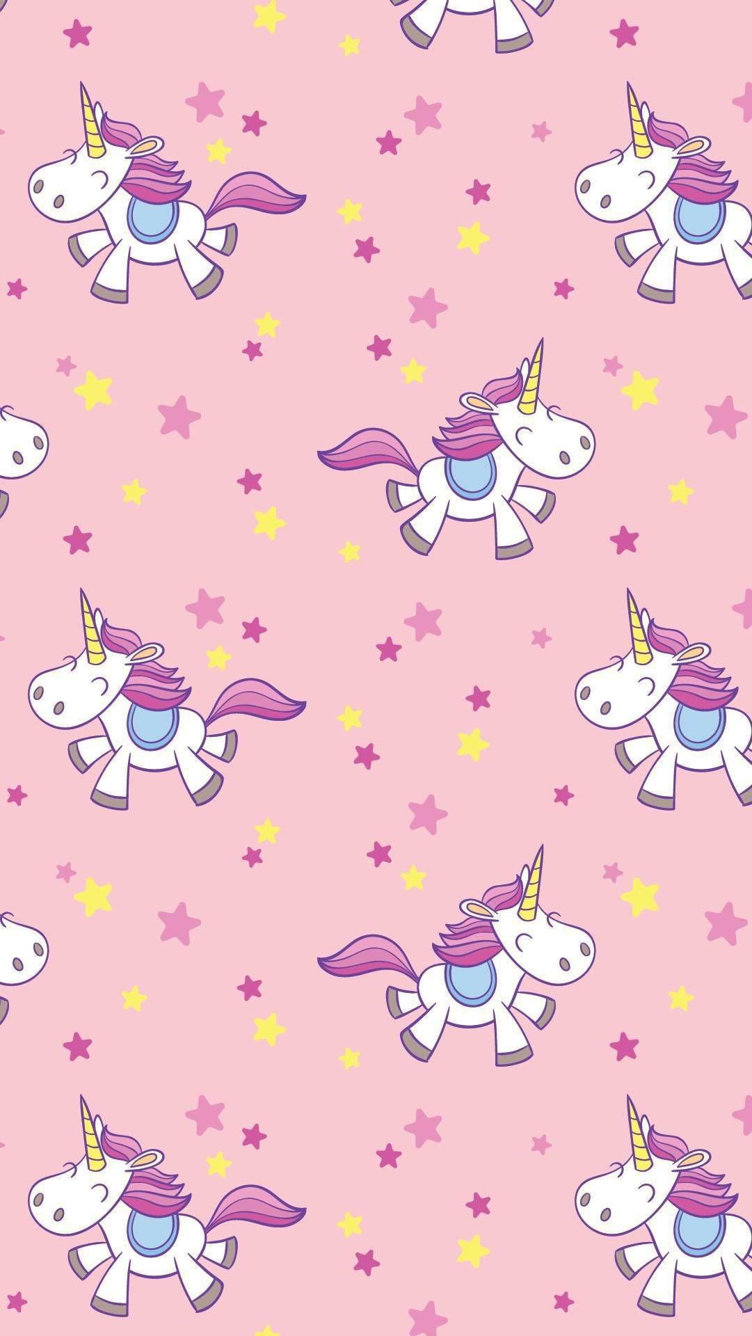 1081x1920 Free download Cartoon Unicorn Wallpaper 38 Group Wallpaper [1081x1920] for your Desktop, Mobile & Tablet. Explore Trending Wallpaper Unicorns. Trending Wallpaper Unicorns, Unicorns Wallpaper, Unicorns Background