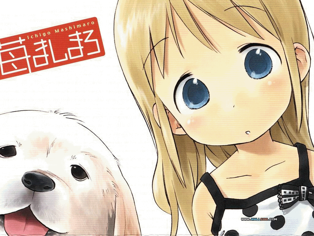 1024x768 kawaii anime girl anime girl gif