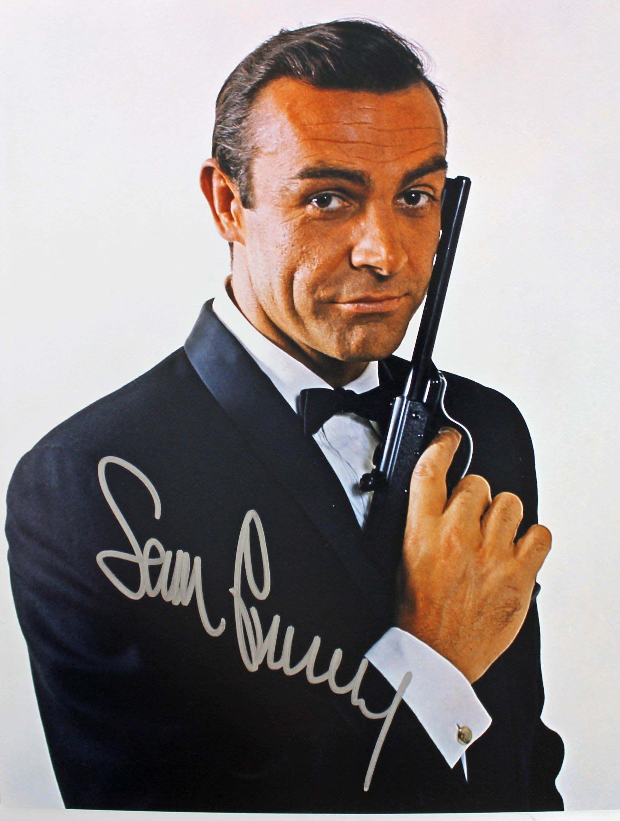 2053x2719 Sean Connery Wallpaper, HD Sean Connery Background