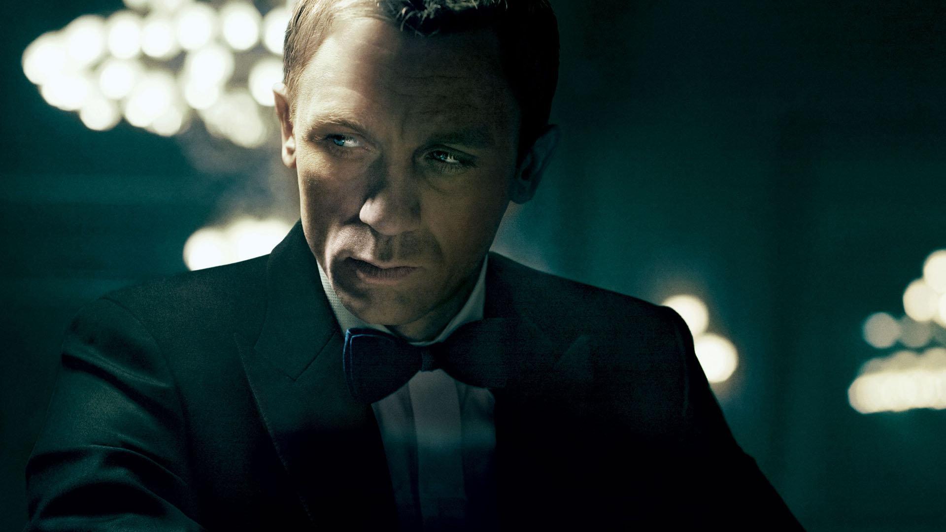1920x1080 Daniel Craig As James wallpaper Wallpaper, HD Celebrities 4K Wallpaper, Image, Photo and Background
