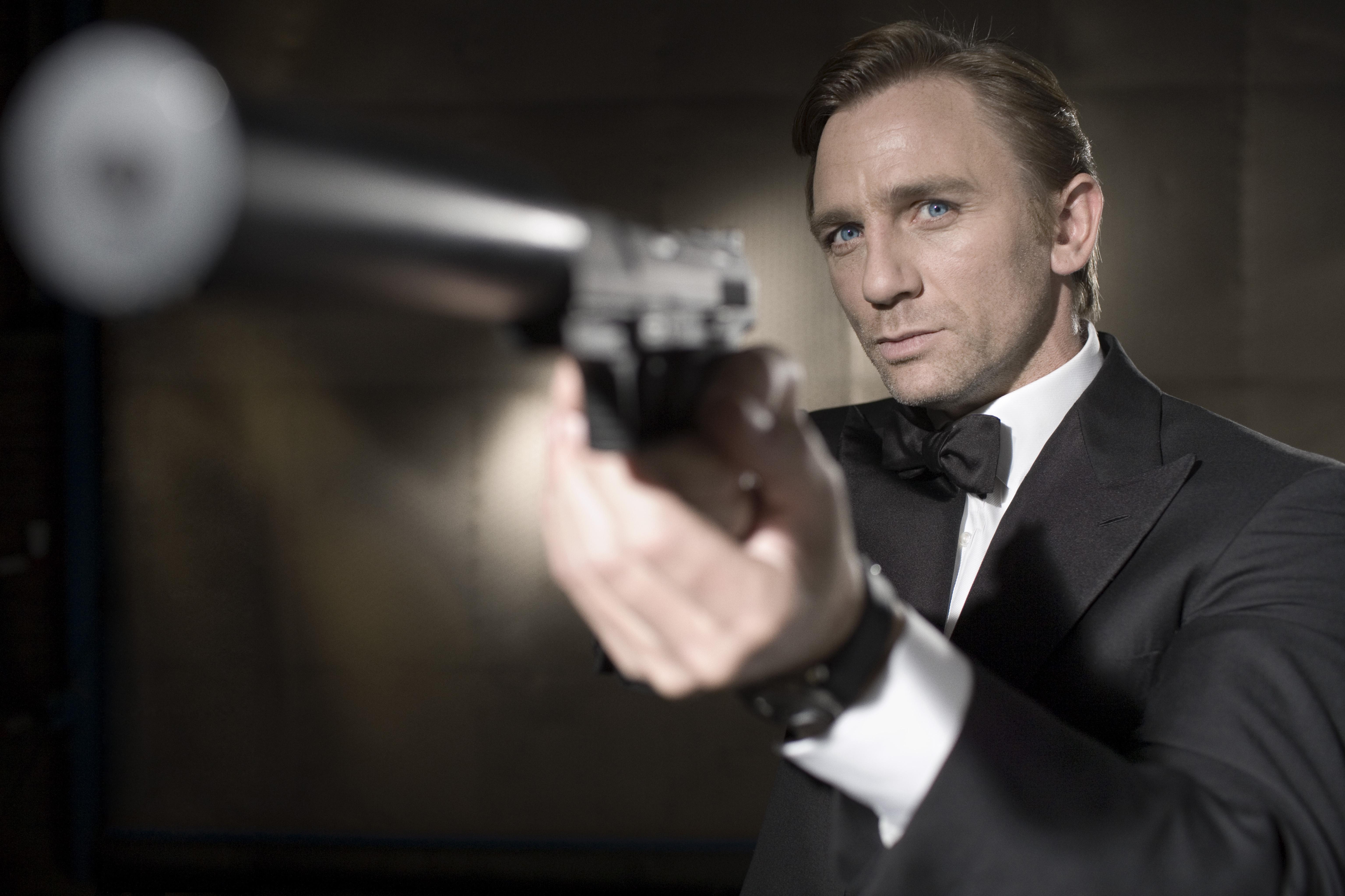 6144x4096 Casino Royale 4k Ultra HD Wallpaper