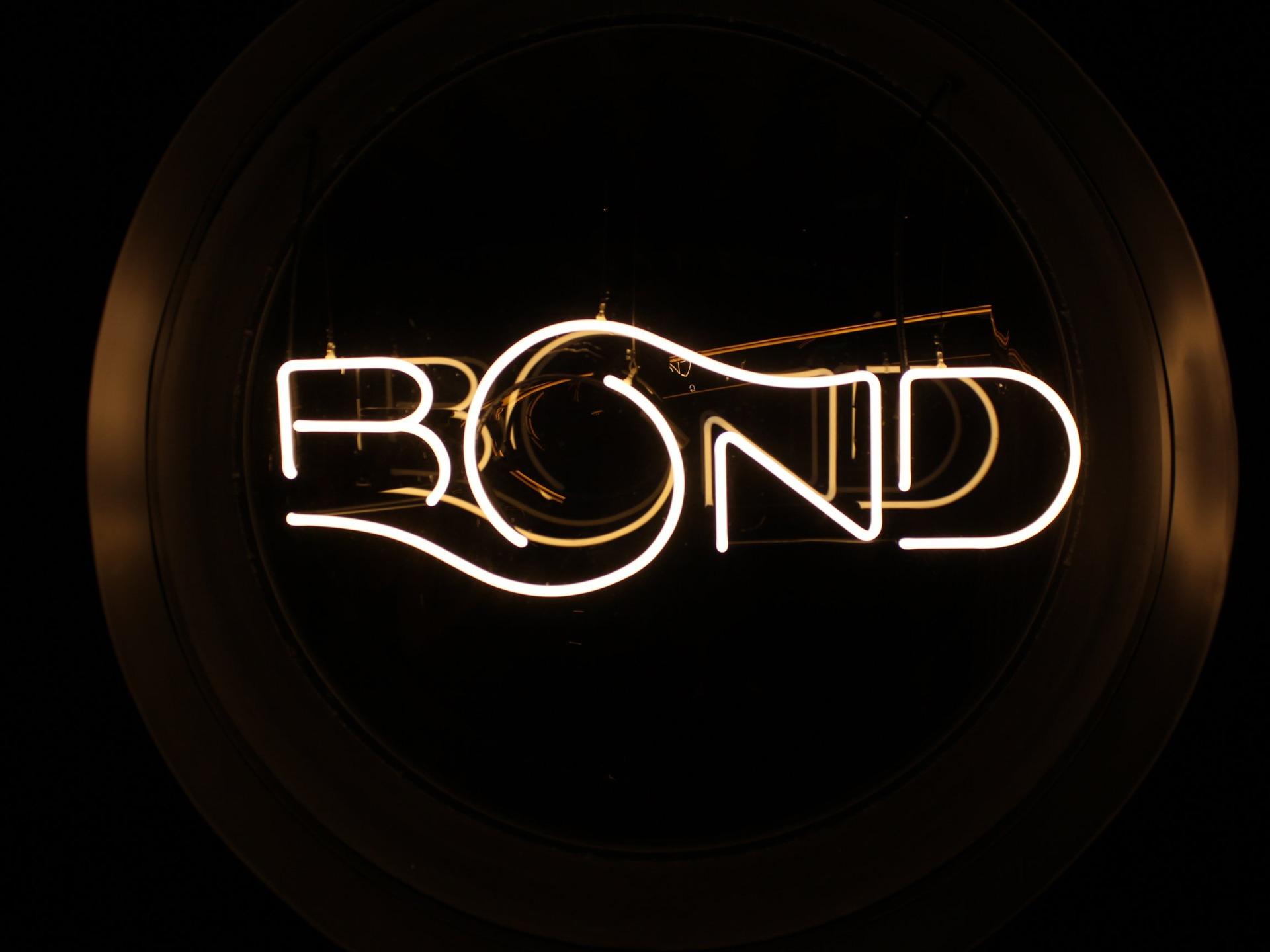 1920x1440 Spectre 2015 James Bond 007 Movies Wallpaper 16