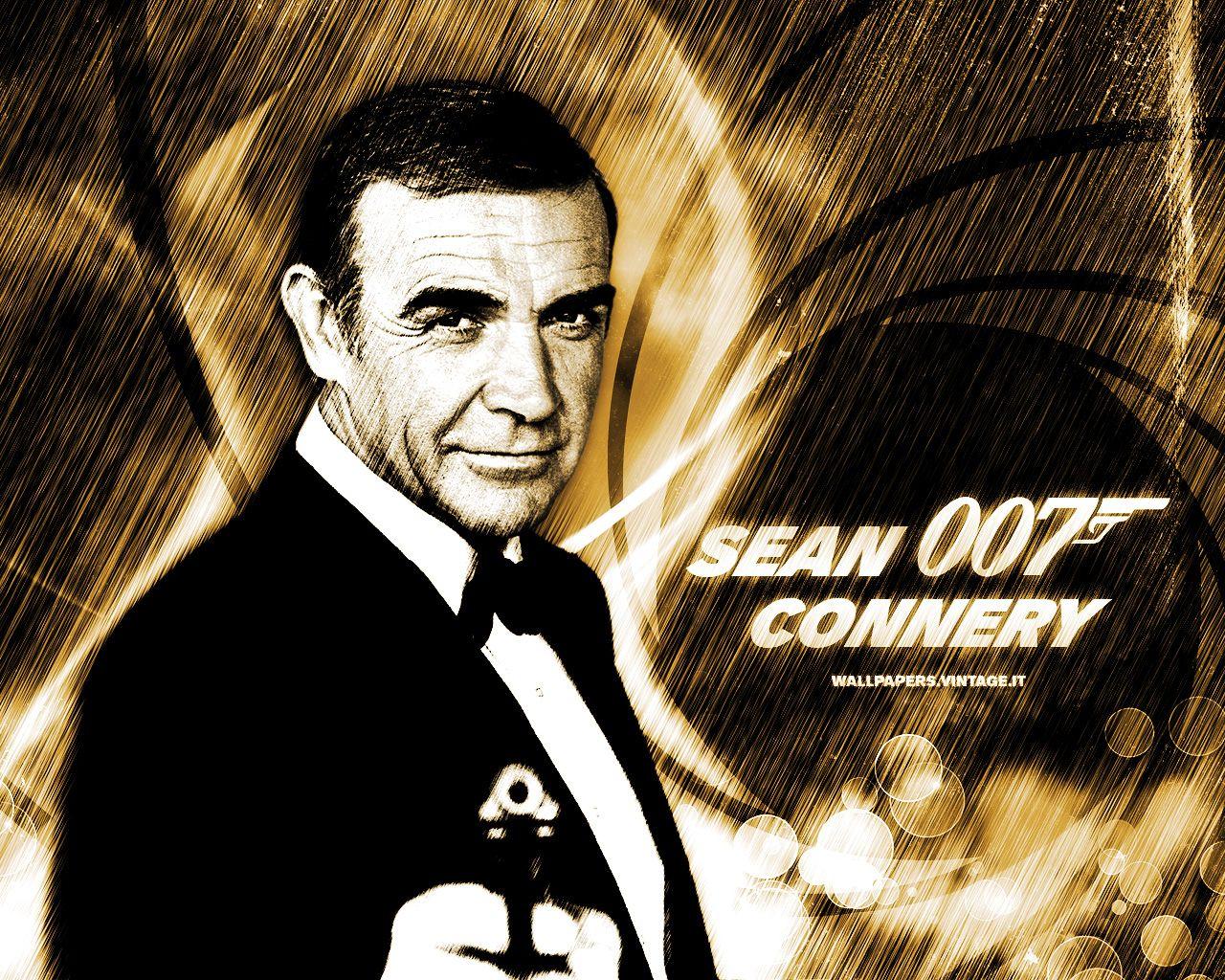 1280x1024 Sean Connery Wallpaper, HD Sean Connery Background