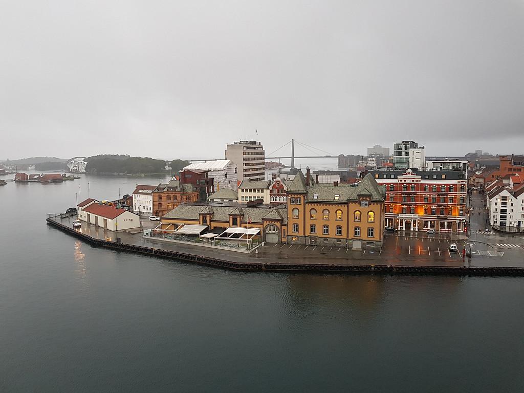 1024x768 Stavanger