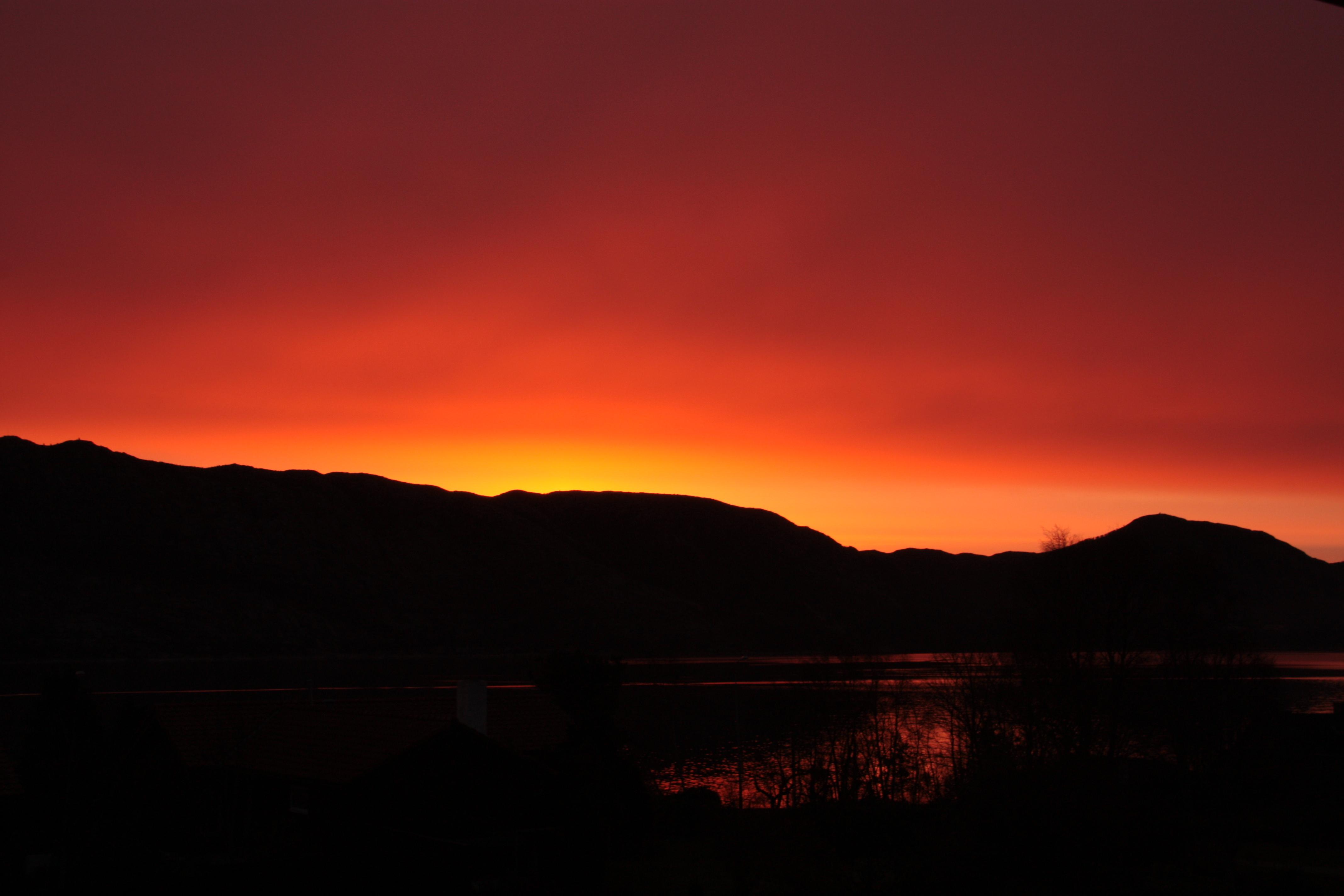 4272x2848 Elevation of Skeierindå Stavanger, Norway
