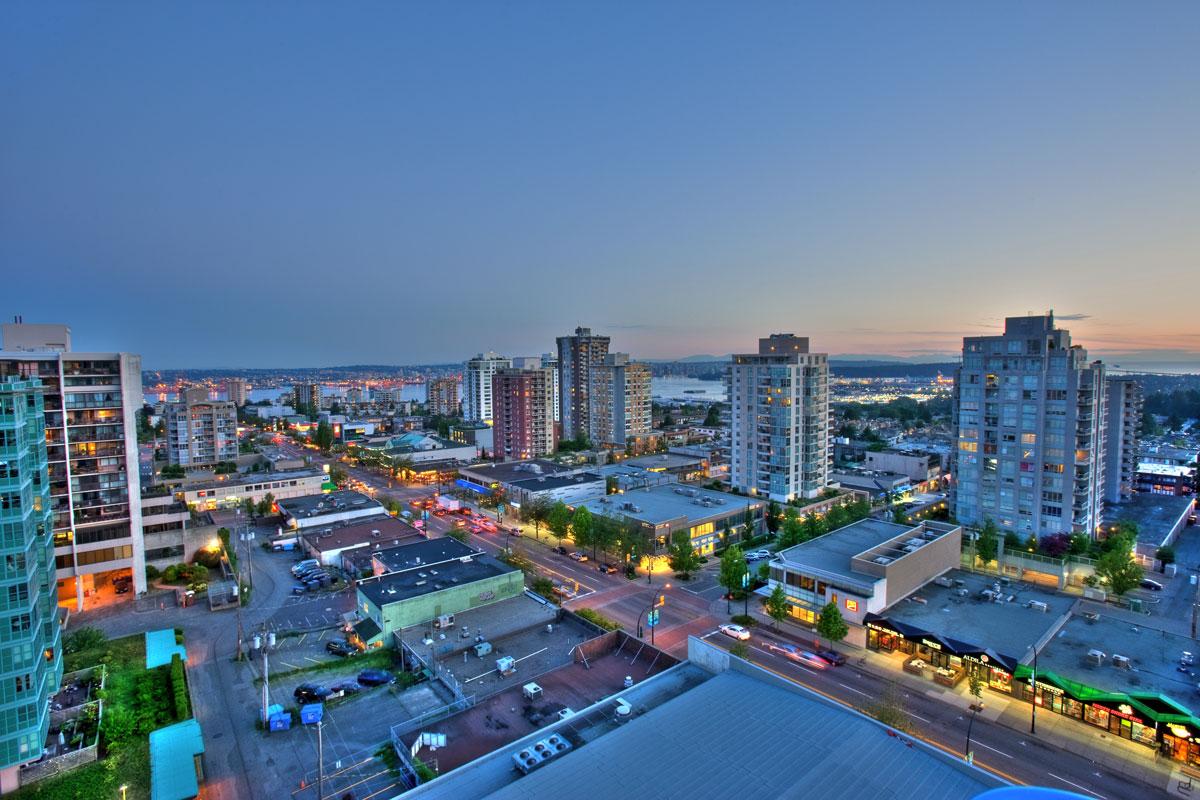 1200x800 Free download North Vancouver Condo Local on Lonsdale [1200x800] for your Desktop, Mobile & Tablet. Explore Wallpaper Stores in Vancouver BC. Vancouver Desktop Wallpaper, Vancouver Skyline Wallpaper, Crown Wallpaper Vancouver