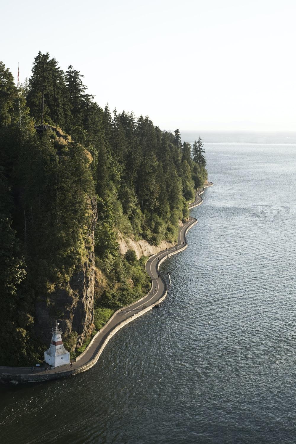 1000x1500 Vancouver Picture. Download Free Image