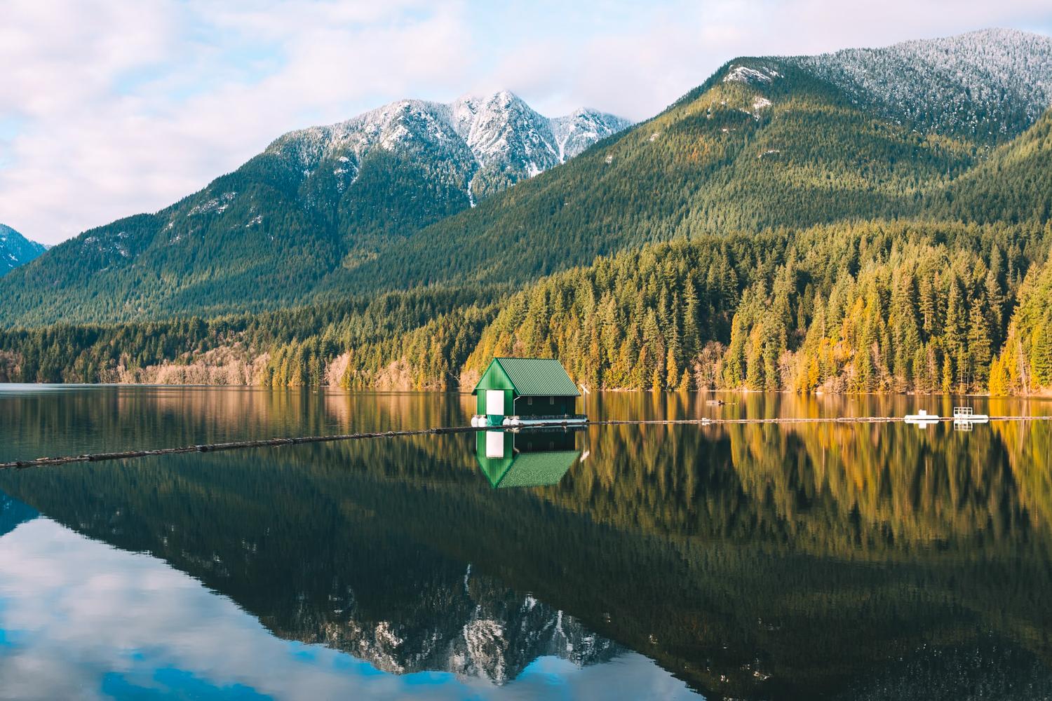 1500x1000 Best Photography Spots in Vancouver