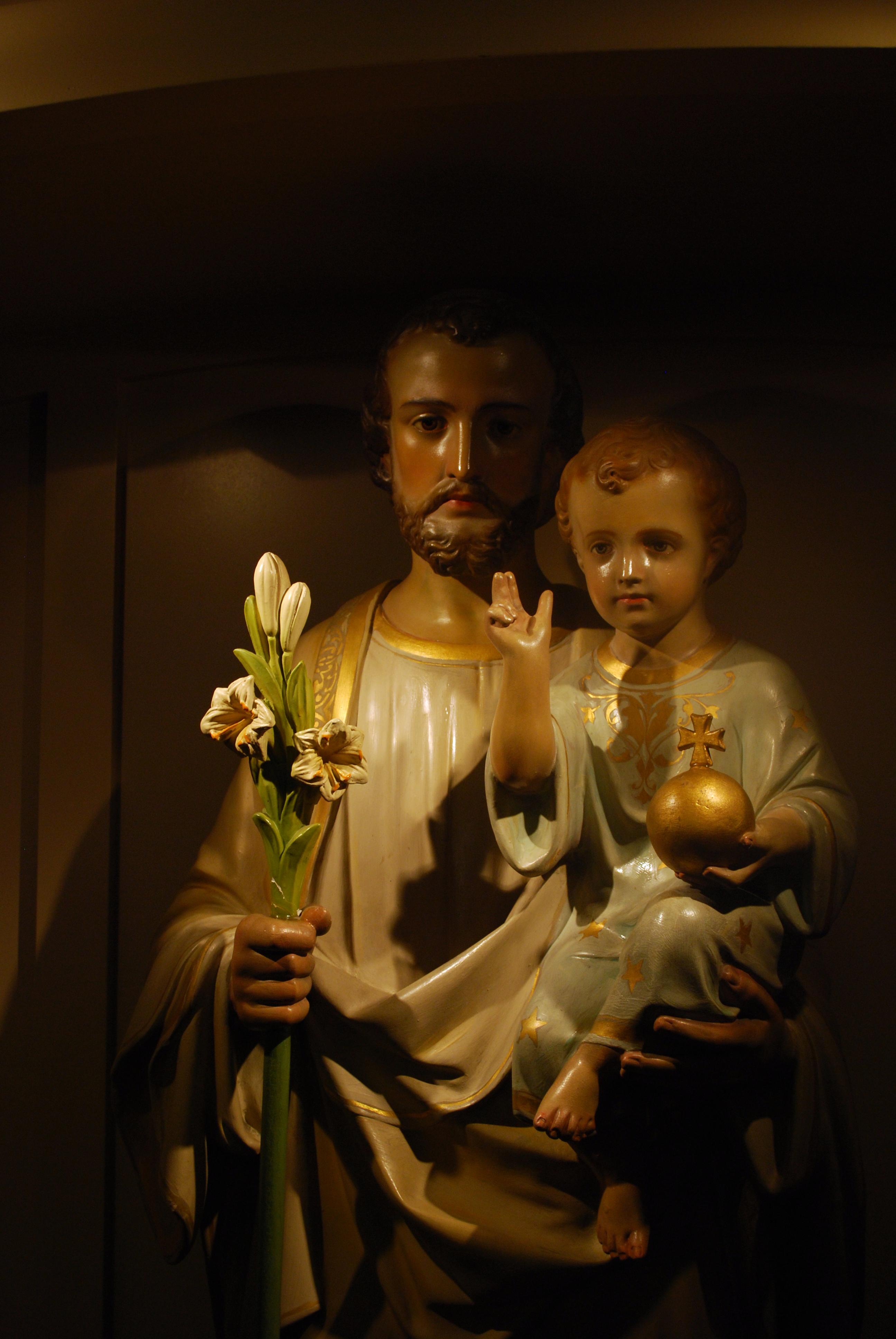 St joseph. Иосиф Обручник. Saint Joseph. Иосиф Обручник фото. День Святого Иосифа.