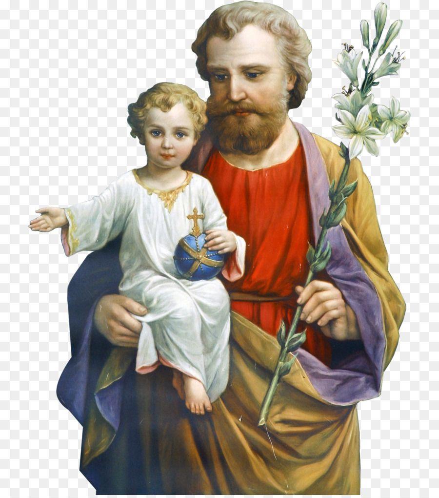 st-joseph-wallpapers-top-free-st-joseph-backgrounds-wallpaperaccess