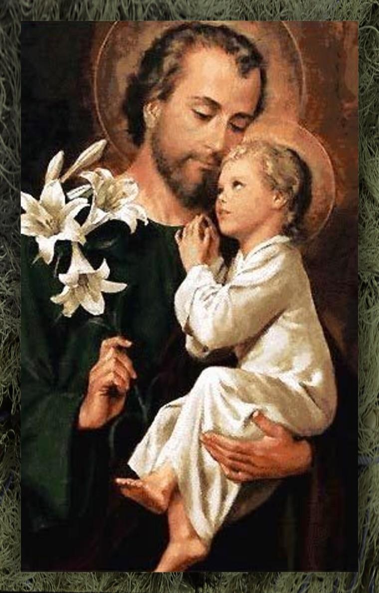 760x1187 Celebrating St. Joseph: Patron and Model of Perfect Devotion to Our Lady
