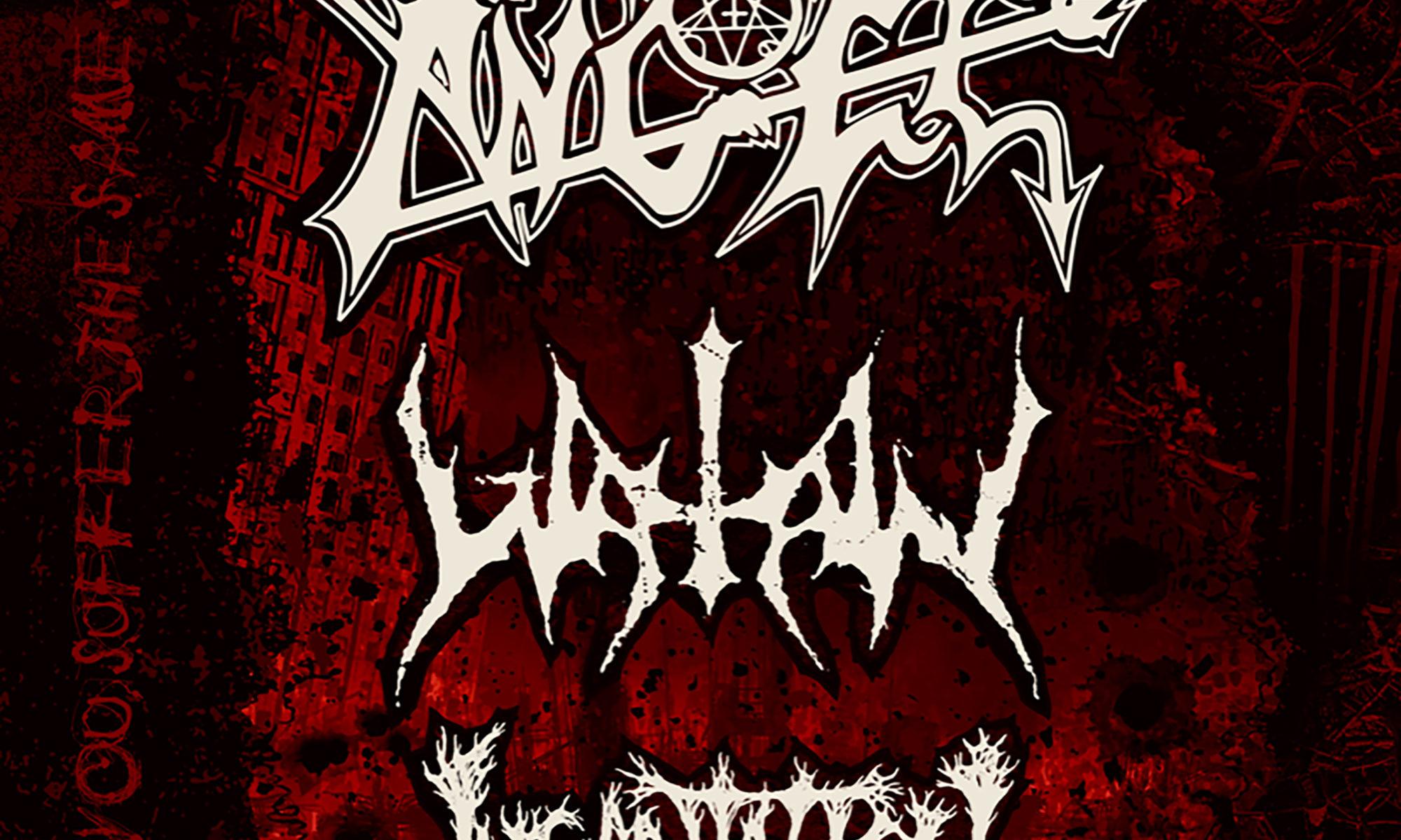 2000x1200 Morbid Angel
