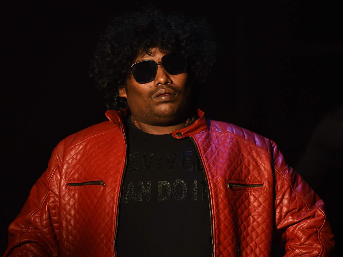 1200x900 Rajini sir loved my dialogue in the teaser: Yogi Babu. Tamil Movie News of India