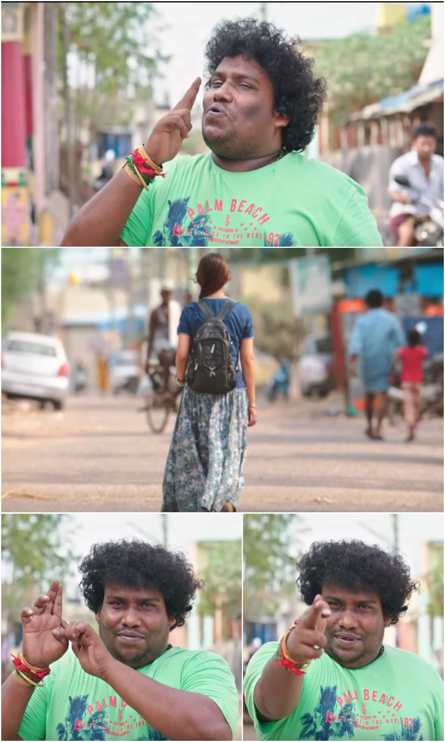 yogi-babu-wallpapers-top-free-yogi-babu-backgrounds-wallpaperaccess