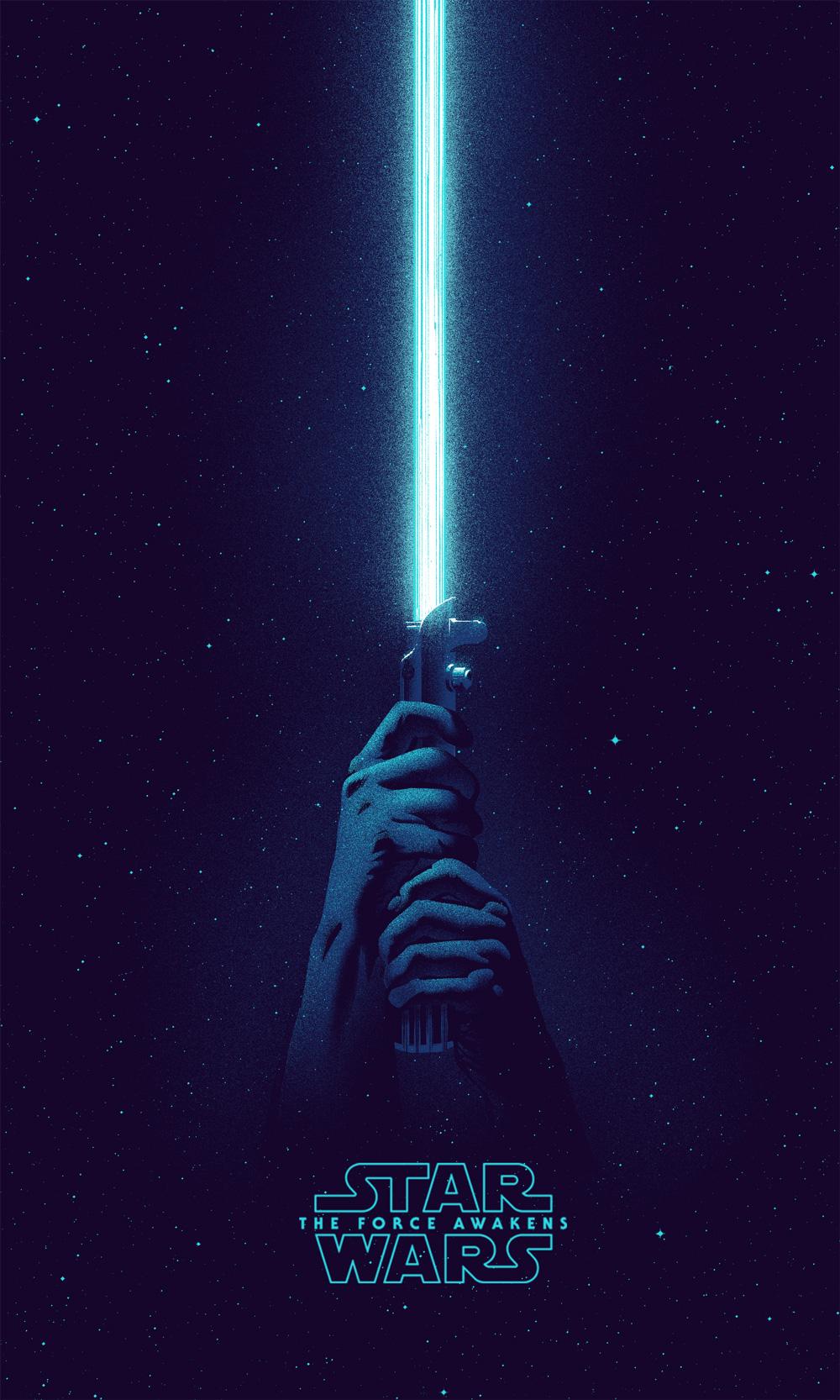 1000x1666 Star Wars The Last Jedi Wallpaper iPhone