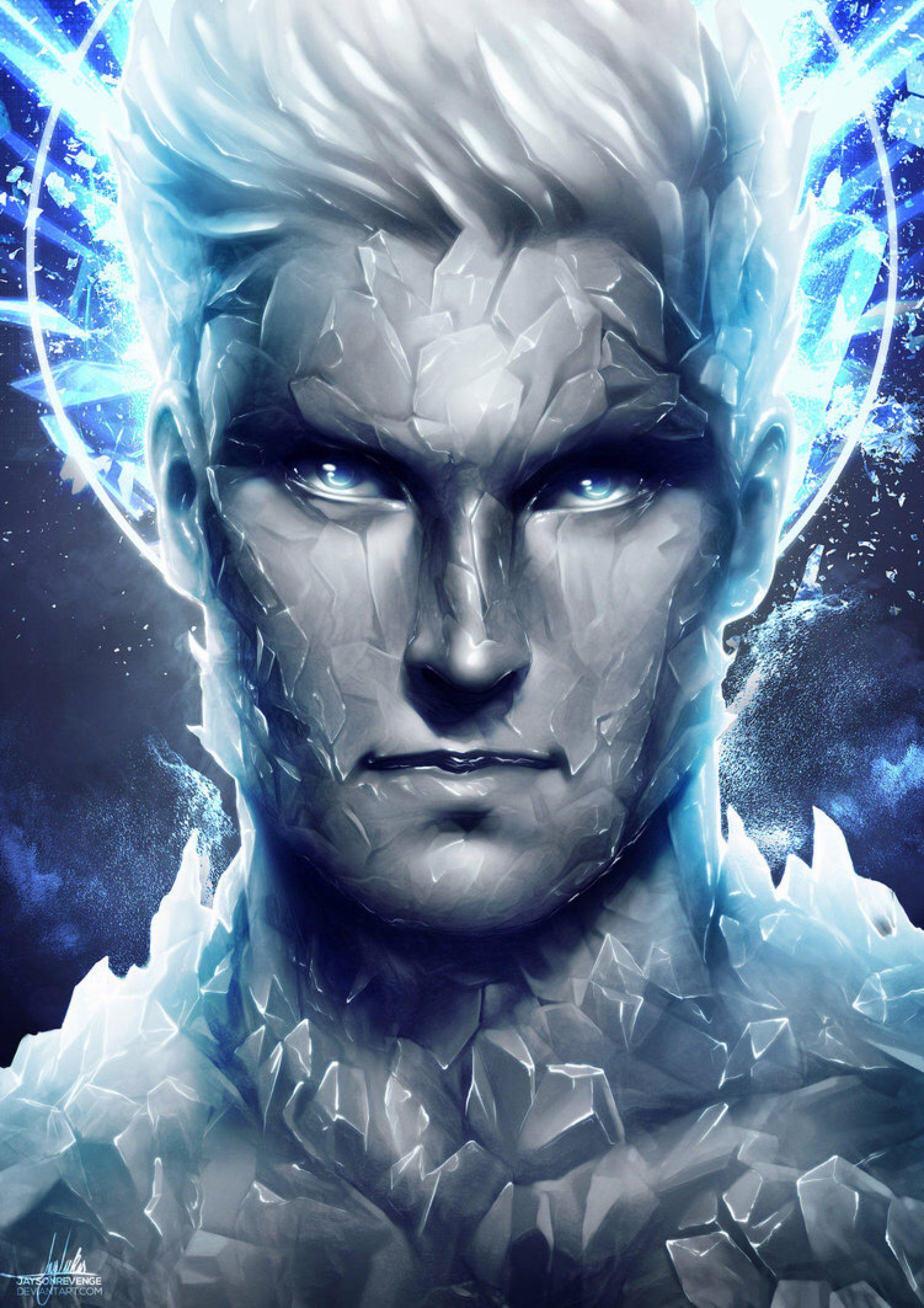 1502x2126 ICEMAN ideas. iceman marvel, marvel x, marvel comics