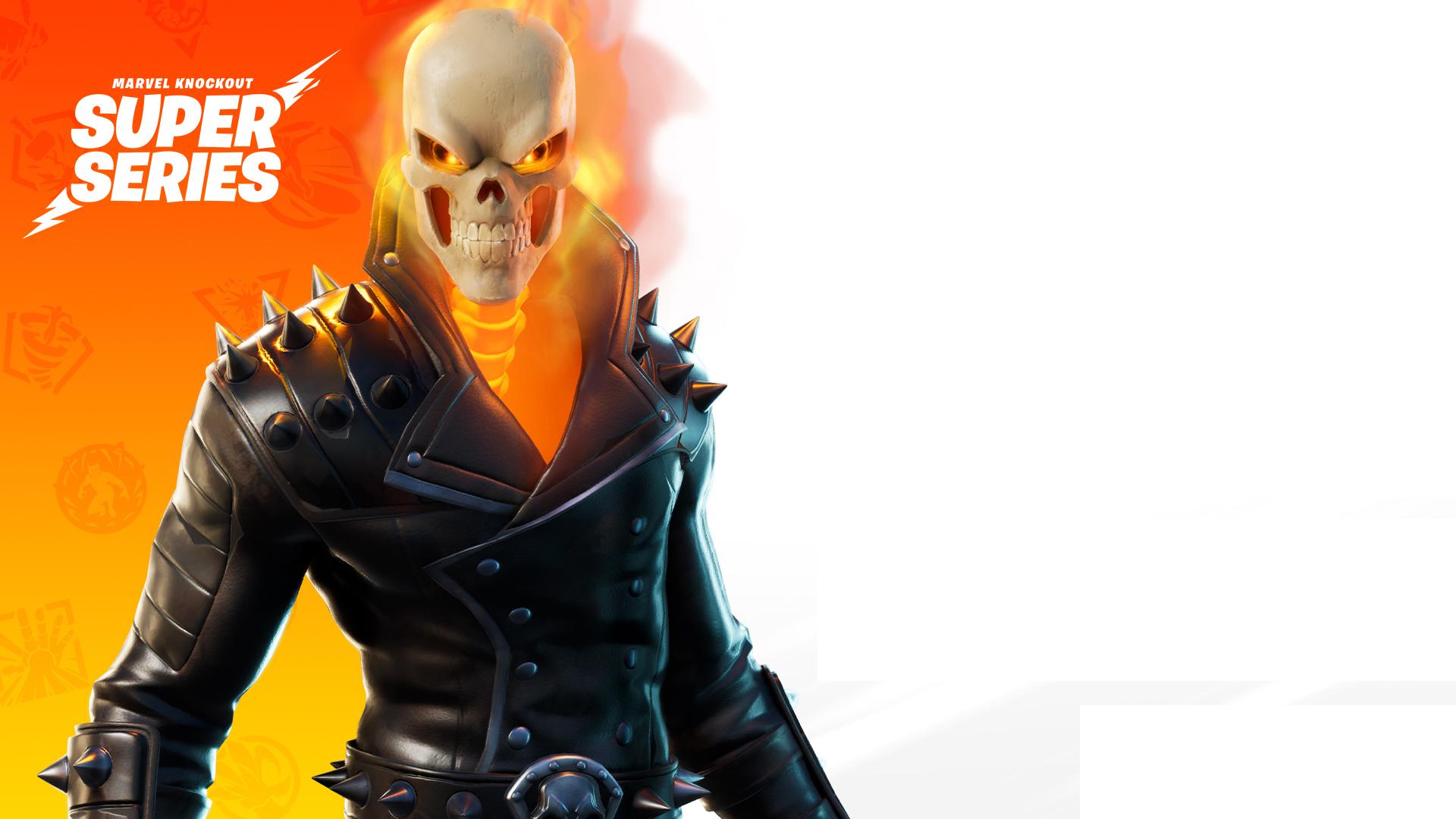 Marvel Ghost Rider Wallpapers - Top Free Marvel Ghost Rider Backgrounds ...